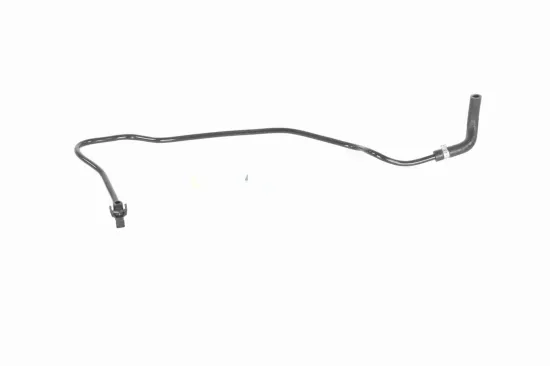 Kühlerschlauch VAICO V40-2370 Bild Kühlerschlauch VAICO V40-2370