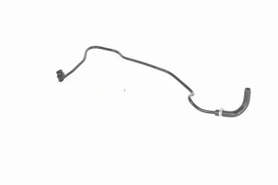 Kühlerschlauch VAICO V40-2370 Bild Kühlerschlauch VAICO V40-2370