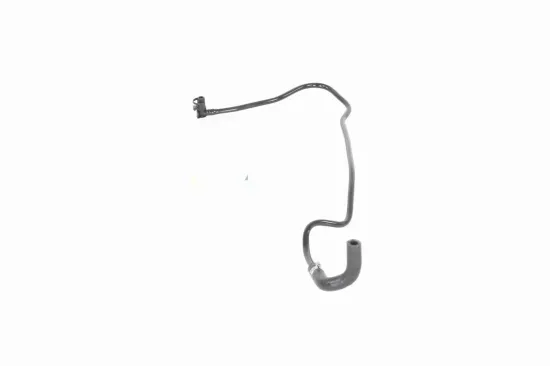 Kühlerschlauch VAICO V40-2370 Bild Kühlerschlauch VAICO V40-2370