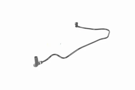 Kühlerschlauch VAICO V40-2370 Bild Kühlerschlauch VAICO V40-2370