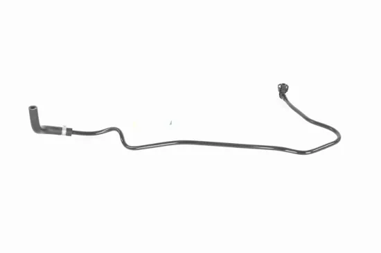 Kühlerschlauch VAICO V40-2370 Bild Kühlerschlauch VAICO V40-2370