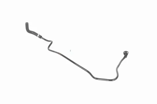 Kühlerschlauch VAICO V40-2370 Bild Kühlerschlauch VAICO V40-2370