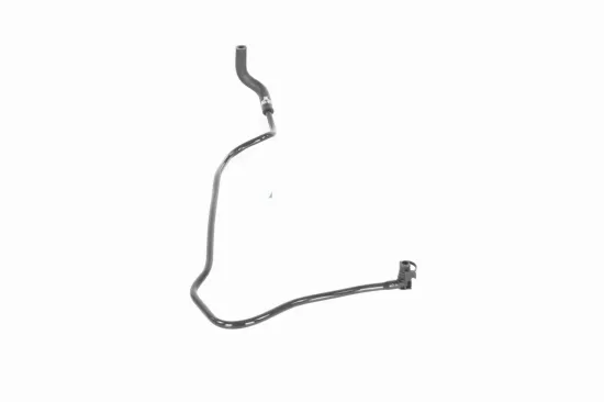 Kühlerschlauch VAICO V40-2370 Bild Kühlerschlauch VAICO V40-2370