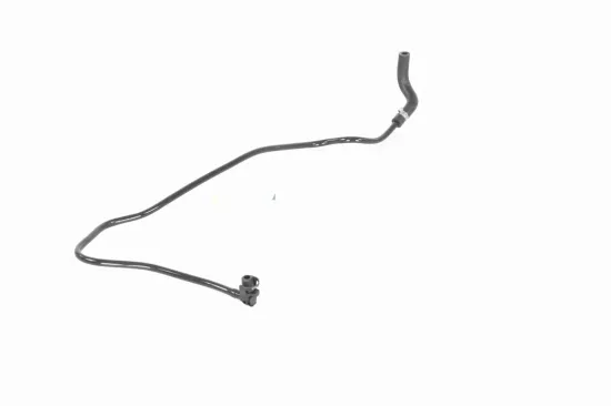 Kühlerschlauch VAICO V40-2370 Bild Kühlerschlauch VAICO V40-2370