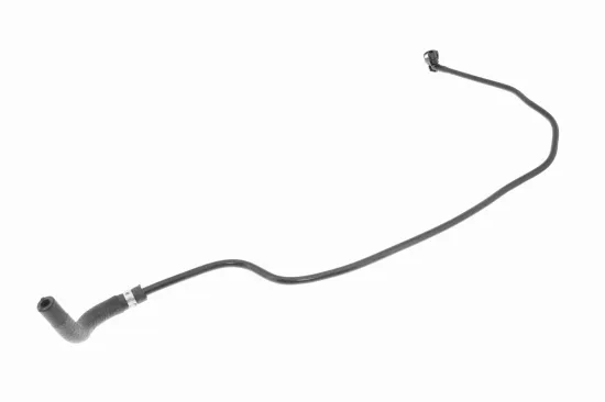 Kühlerschlauch VAICO V40-2371 Bild Kühlerschlauch VAICO V40-2371