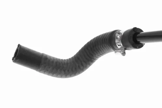 Kühlerschlauch VAICO V40-2371 Bild Kühlerschlauch VAICO V40-2371
