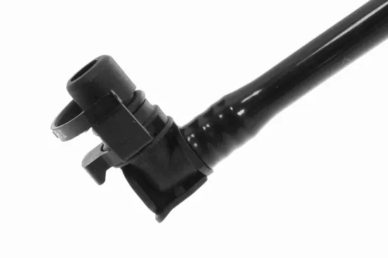 Kühlerschlauch VAICO V40-2371 Bild Kühlerschlauch VAICO V40-2371