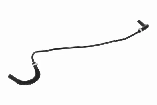 Kühlmittelrohrleitung VAICO V40-2372 Bild Kühlmittelrohrleitung VAICO V40-2372