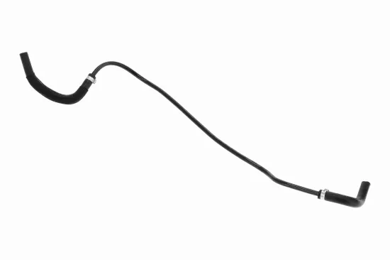 Kühlmittelrohrleitung VAICO V40-2372 Bild Kühlmittelrohrleitung VAICO V40-2372