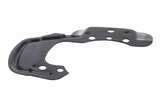 Spritzblech, Bremsscheibe Vorderachse rechts VAICO V40-2375 Bild Spritzblech, Bremsscheibe Vorderachse rechts VAICO V40-2375