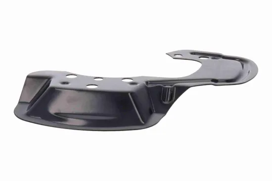 Spritzblech, Bremsscheibe Vorderachse rechts VAICO V40-2375 Bild Spritzblech, Bremsscheibe Vorderachse rechts VAICO V40-2375