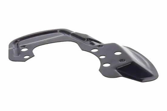 Spritzblech, Bremsscheibe Vorderachse rechts VAICO V40-2375 Bild Spritzblech, Bremsscheibe Vorderachse rechts VAICO V40-2375