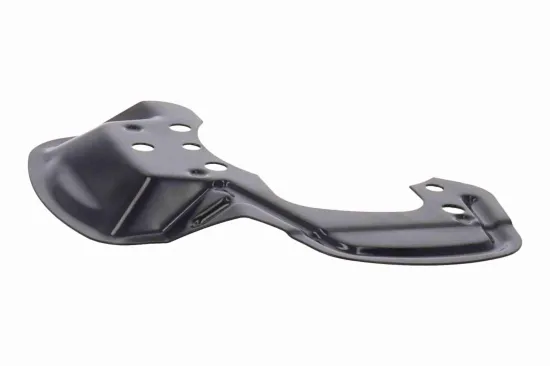 Spritzblech, Bremsscheibe Vorderachse rechts VAICO V40-2375 Bild Spritzblech, Bremsscheibe Vorderachse rechts VAICO V40-2375