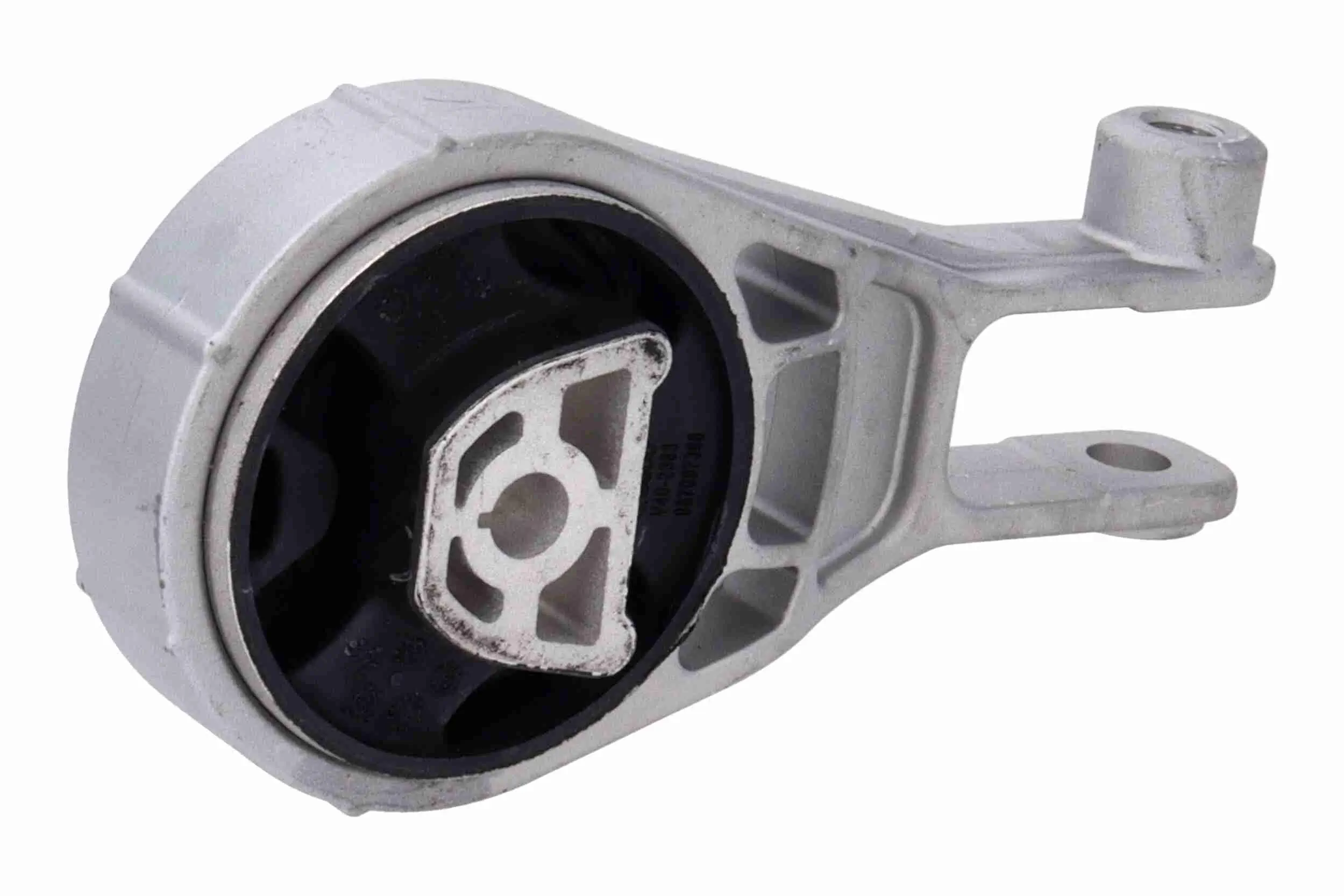 Halter, Motoraufhängung hinten VAICO V40-2383