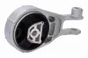 Halter, Motoraufhängung hinten VAICO V40-2383 Bild Halter, Motoraufhängung hinten VAICO V40-2383