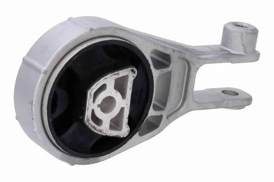 Halter, Motoraufhängung hinten VAICO V40-2383 Bild Halter, Motoraufhängung hinten VAICO V40-2383