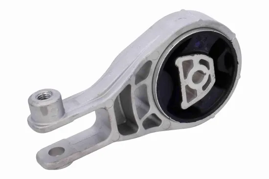 Halter, Motoraufhängung hinten VAICO V40-2383 Bild Halter, Motoraufhängung hinten VAICO V40-2383