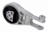 Halter, Motoraufhängung hinten VAICO V40-2383 Bild Halter, Motoraufhängung hinten VAICO V40-2383