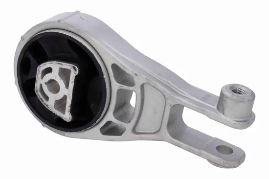 Halter, Motoraufhängung hinten VAICO V40-2383 Bild Halter, Motoraufhängung hinten VAICO V40-2383