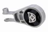 Halter, Motoraufhängung hinten VAICO V40-2383 Bild Halter, Motoraufhängung hinten VAICO V40-2383