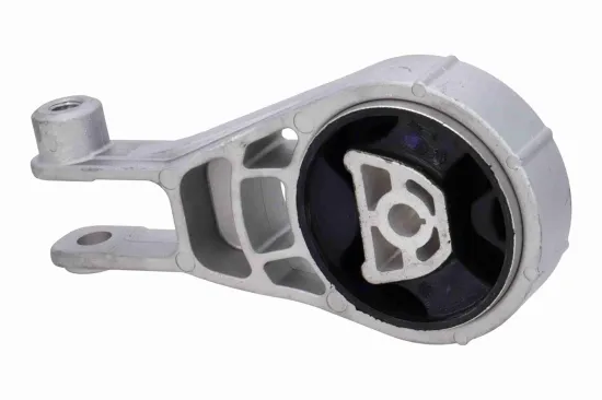 Halter, Motoraufhängung hinten VAICO V40-2383 Bild Halter, Motoraufhängung hinten VAICO V40-2383