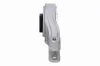Halter, Motoraufhängung hinten VAICO V40-2383 Bild Halter, Motoraufhängung hinten VAICO V40-2383