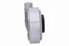 Halter, Motoraufhängung hinten VAICO V40-2383 Bild Halter, Motoraufhängung hinten VAICO V40-2383