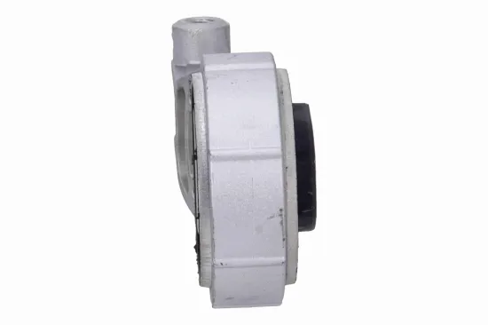 Halter, Motoraufhängung hinten VAICO V40-2383 Bild Halter, Motoraufhängung hinten VAICO V40-2383