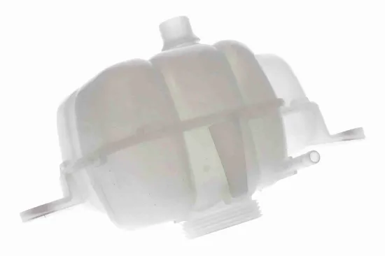 Ausgleichsbehälter, Kühlmittel VAICO V40-2390 Bild Ausgleichsbehälter, Kühlmittel VAICO V40-2390