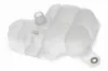 Ausgleichsbehälter, Kühlmittel VAICO V40-2390 Bild Ausgleichsbehälter, Kühlmittel VAICO V40-2390