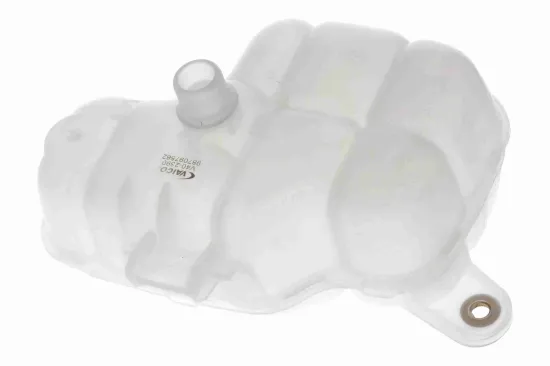 Ausgleichsbehälter, Kühlmittel VAICO V40-2390 Bild Ausgleichsbehälter, Kühlmittel VAICO V40-2390