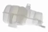 Ausgleichsbehälter, Kühlmittel VAICO V40-2390 Bild Ausgleichsbehälter, Kühlmittel VAICO V40-2390