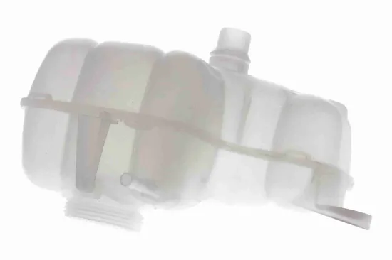 Ausgleichsbehälter, Kühlmittel VAICO V40-2390 Bild Ausgleichsbehälter, Kühlmittel VAICO V40-2390