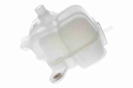 Ausgleichsbehälter, Kühlmittel VAICO V40-2390 Bild Ausgleichsbehälter, Kühlmittel VAICO V40-2390