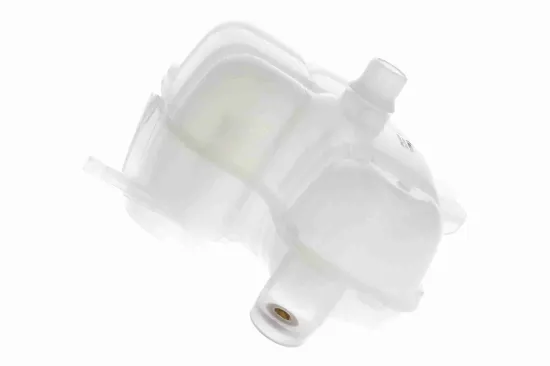 Ausgleichsbehälter, Kühlmittel VAICO V40-2390 Bild Ausgleichsbehälter, Kühlmittel VAICO V40-2390