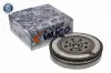 Schwungrad VAICO V40-2398 Bild Schwungrad VAICO V40-2398
