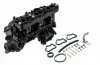 Saugrohrmodul VAICO V40-2399 Bild Saugrohrmodul VAICO V40-2399