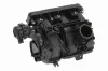 Saugrohrmodul VAICO V40-2399 Bild Saugrohrmodul VAICO V40-2399