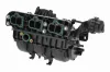 Saugrohrmodul VAICO V40-2399 Bild Saugrohrmodul VAICO V40-2399