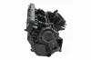 Saugrohrmodul VAICO V40-2399 Bild Saugrohrmodul VAICO V40-2399