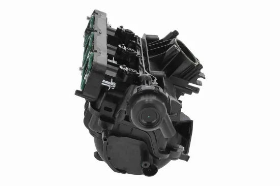 Saugrohrmodul VAICO V40-2399 Bild Saugrohrmodul VAICO V40-2399