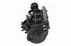 Saugrohrmodul VAICO V40-2399 Bild Saugrohrmodul VAICO V40-2399