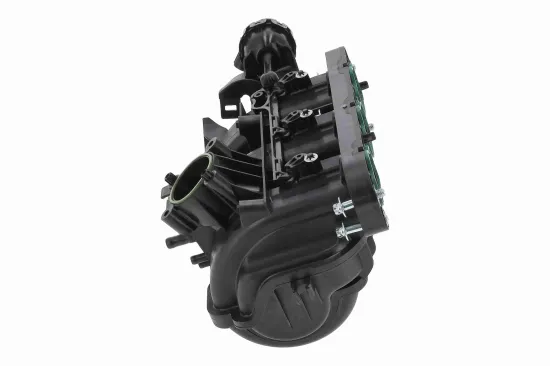 Saugrohrmodul VAICO V40-2399 Bild Saugrohrmodul VAICO V40-2399