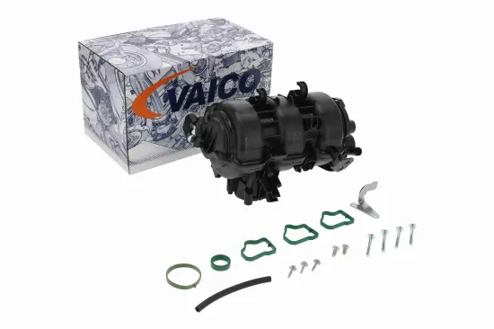 Saugrohrmodul VAICO V40-2399 Bild Saugrohrmodul VAICO V40-2399