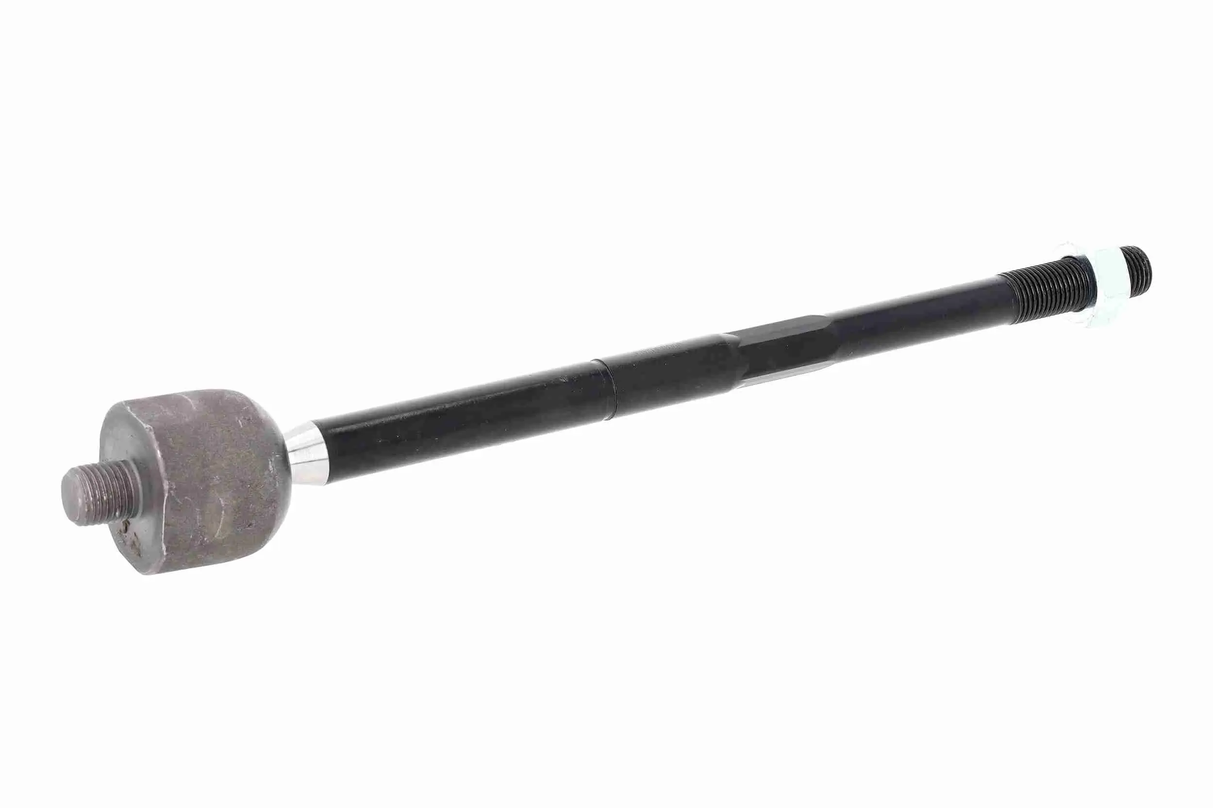 Axialgelenk, Spurstange Vorderachse VAICO V40-2401