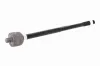 Axialgelenk, Spurstange Vorderachse VAICO V40-2401