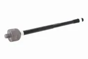 Axialgelenk, Spurstange Vorderachse VAICO V40-2401