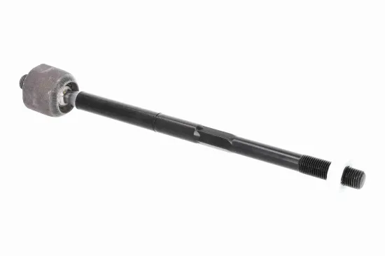 Axialgelenk, Spurstange Vorderachse VAICO V40-2401 Bild Axialgelenk, Spurstange Vorderachse VAICO V40-2401