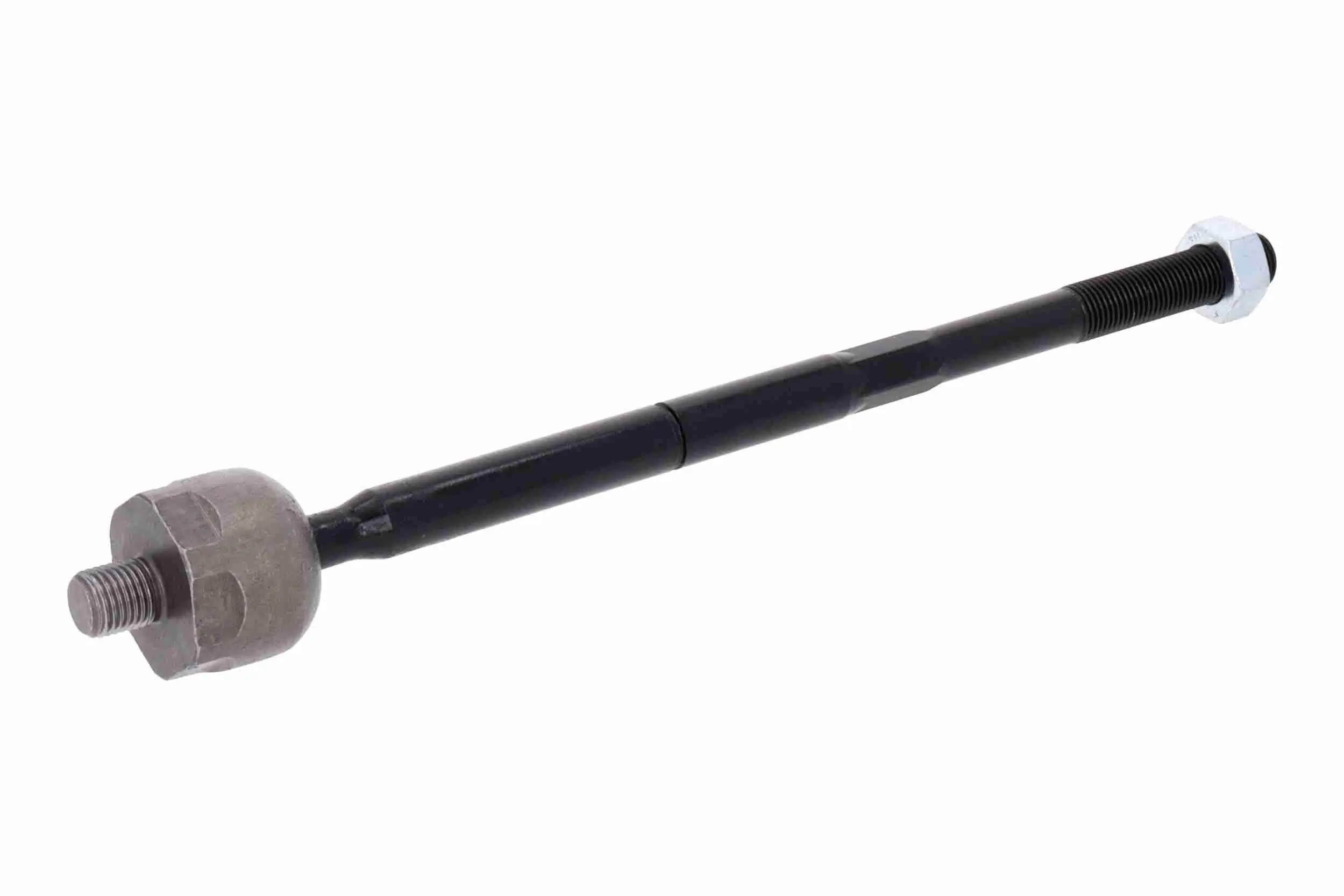 Axialgelenk, Spurstange Vorderachse links Vorderachse rechts VAICO V40-2402