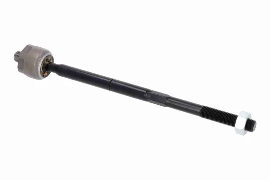 Axialgelenk, Spurstange Vorderachse links Vorderachse rechts VAICO V40-2402 Bild Axialgelenk, Spurstange Vorderachse links Vorderachse rechts VAICO V40-2402